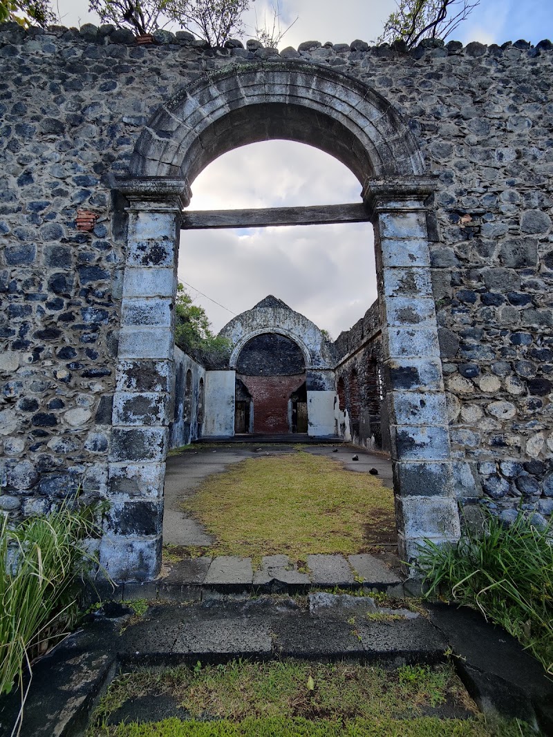 Le Beau Rivage - photo 3